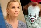 Weekend Ticket: It, Home Again, 9/11