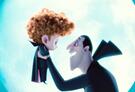 Mom's Movie Minute: Hotel Transylvania 2