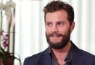 Weekend Ticket: Episode 101 - Jamie Dornan