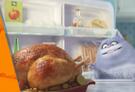 Mom's Movie Minute: The Secret Life of Pets