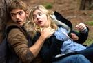 Mom's Movie Minute: The 5th Wave