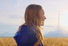 Mom's Movie Minute: Tomorrowland