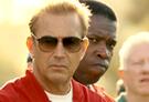 Mom's Movie Minute: McFarland, USA