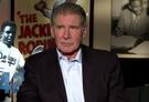 Weekend Ticket: Episode 5 - Harrison Ford