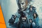 Mom's Movie Minute: Is ‘Pirates of the Caribbean: Dead Men Tell No Tales’ Appropriate For Your Kids?