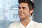 Weekend Ticket: Episode 61 - Zac Efron