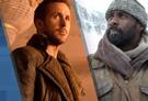 Weekend Ticket: Blade Runner 2049, The Mountain Between Us, My Little Pony: The Movie