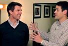 Weekend Ticket: Episode 6 - Tom Cruise