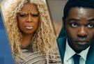 Weekend Ticket: A Wrinkle in Time, Gringo, The Hurricane Heist