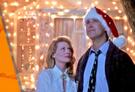 Mom's Movie Minute: Is ‘Christmas Vacation’ Right for Your 10-Year-Olds This Season?