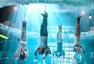 Mom's Movie Minute: Maze Runner - The Scorch Trials