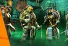 Mom's Movie Minute: Teenage Mutant Ninja Turtle: Out of the Shadows