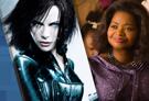 Weekend Ticket: Underworld: Blood Wars, Hidden Figures, A Monster Calls