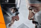 Mom's Movie Minute: Captain America: Civil War