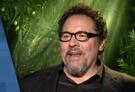 Weekend Ticket: Episode 162 - Jon Favreau