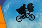 Mom's Movie Minute: Is ’E.T.’ Right For Your 6-Year-Olds?