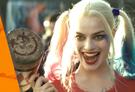 Mom's Movie Minute: Is ‘Suicide Squad’ Right For Your 13-Year-Old?