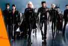 Mom's Movie Minute: 'X-Men' Mom Review