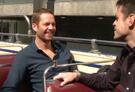 Weekend Ticket: Episode 11 - Paul Walker