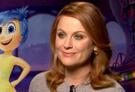 Weekend Ticket: Episode 119 - Amy Poehler