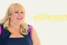 Weekend Ticket: Episode 114 - Rebel Wilson