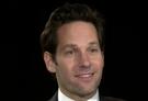 Weekend Ticket: Episode 41 - Paul Rudd