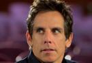 Weekend Ticket: Episode 42 - Ben Stiller