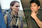 Weekend Ticket: Annihilation, Game Night, Every Day