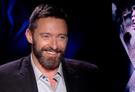 Weekend Ticket: Episode 63 - Hugh Jackman