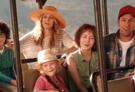 Mom's Movie Minute: Blended