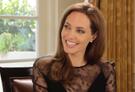 Weekend Ticket: Episode 64 - Angelina Jolie