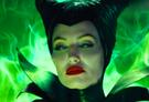 Mom's Movie Minute: Maleficent
