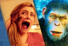 Weekend Ticket: War for the Planet of the Apes, Wish Upon, Lady Macbeth