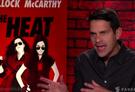Weekend Ticket with Melissa McCarthy and Sandra Bullock