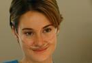 Mom's Movie Minute: The Fault in Our Stars