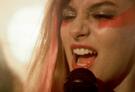 Mom's Movie Minute: Jem and the Holograms