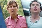 Weekend Ticket: American Made, Flatliners, Victoria & Abdul