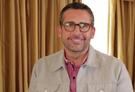 Weekend Ticket: Episode 17 Part 2 - Steve Carell