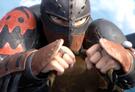 Mom’s Movie Minute: How to Train Your Dragon 2