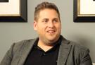Weekend Ticket: Episode 66 - Jonah Hill