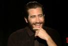 Weekend Ticket: Episode 124 - Jake Gyllenhaal