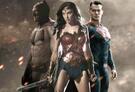 Mom's Movie Minute: Batman v Superman: Dawn of Justice