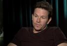Weekend Ticket: Episode 68 - Mark Wahlberg