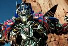 Mom's Movie Minute: Transformers: Age of Extinction