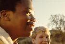 Mom's Movie Minute FROM Earth to Echo