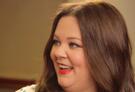 Weekend Ticket: Episode 69 - Melissa McCarthy