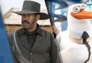 Weekend Ticket: The Magnificent Seven, Storks, Queen of Katwe