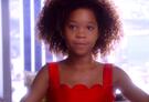Mom's Movie Minute: Annie