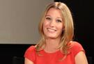 Weekend Ticket: Episode 91 - Ashley Hinshaw