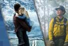Weekend Ticket: Geostorm, Only the Brave, Same Kind of Different As Me